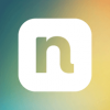 Netagenda