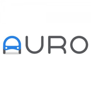 Auro Robotics