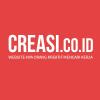 Creasi