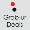 Grab-ur-Deals