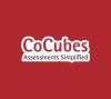 CoCubes