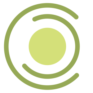OmniEarth