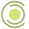 OmniEarth