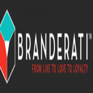 Branderati