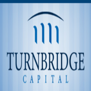 Turnbridge Capital