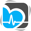 DokterSehat