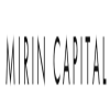 MIRIN CAPITAL