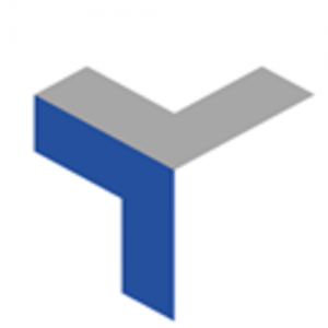 Tungsten Corporation