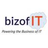 BizofIt