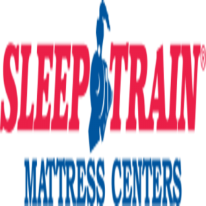 Sleep Train Mattress