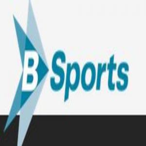 BSports