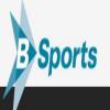 BSports