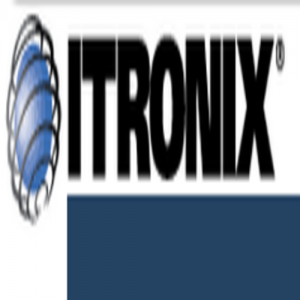 Itronix