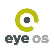 eyeOS