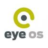 eyeOS