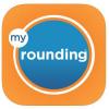 MyRounding