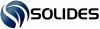 Solides