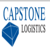 Capstone Logistics