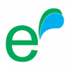Edureck
