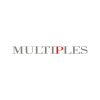 Multiples Alternate Asset Management Private Limited