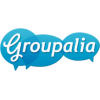 Groupalia
