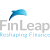 FinLeap