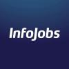 InfoJobs