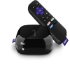 Streaming Device Support