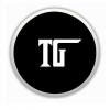 TeenGazette
