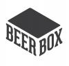 BeerBox