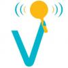 Vendedy