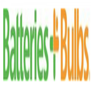 Batteries Plus