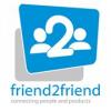 Friend2Friend