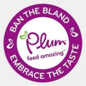 Plum Baby