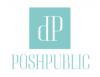 PoshPublic