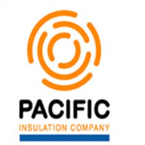 Pacific Insulation