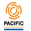 Pacific Insulation