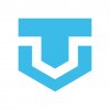Tagpacker