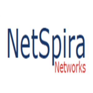 Netspira Networks