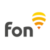Fon