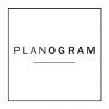 Planogr.am