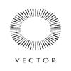 Vector Watch