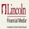 Lincoln Financial Media