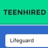 TeenHired
