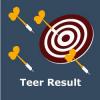 TeerCounter.com