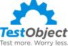 TestObject