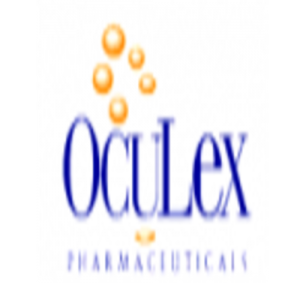 Oculex Pharmaceuticals