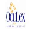 Oculex Pharmaceuticals