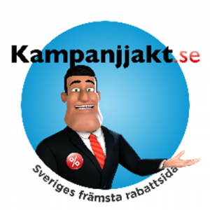 Kampanjjakt.se