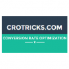 CROtricks